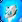 palworld-in-2026-the-pals-you-re-absolutely-bonkers-to-sell-bro-image-11