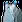 palworld-in-2026-the-pals-you-re-absolutely-bonkers-to-sell-bro-image-7