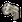 palworld-mastering-ancient-technology-points-in-2026-image-1