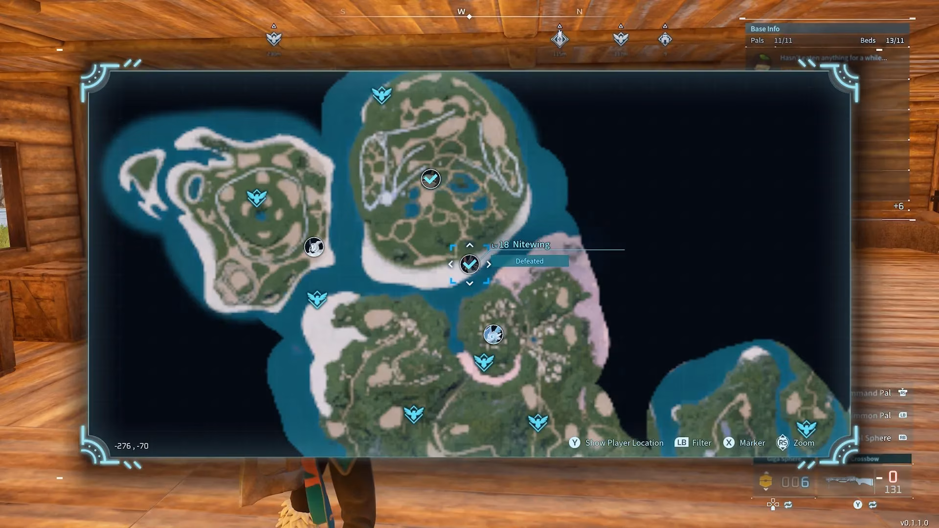 palworld-nitewing-boss-guide-location-strategy-and-rewards-image-0