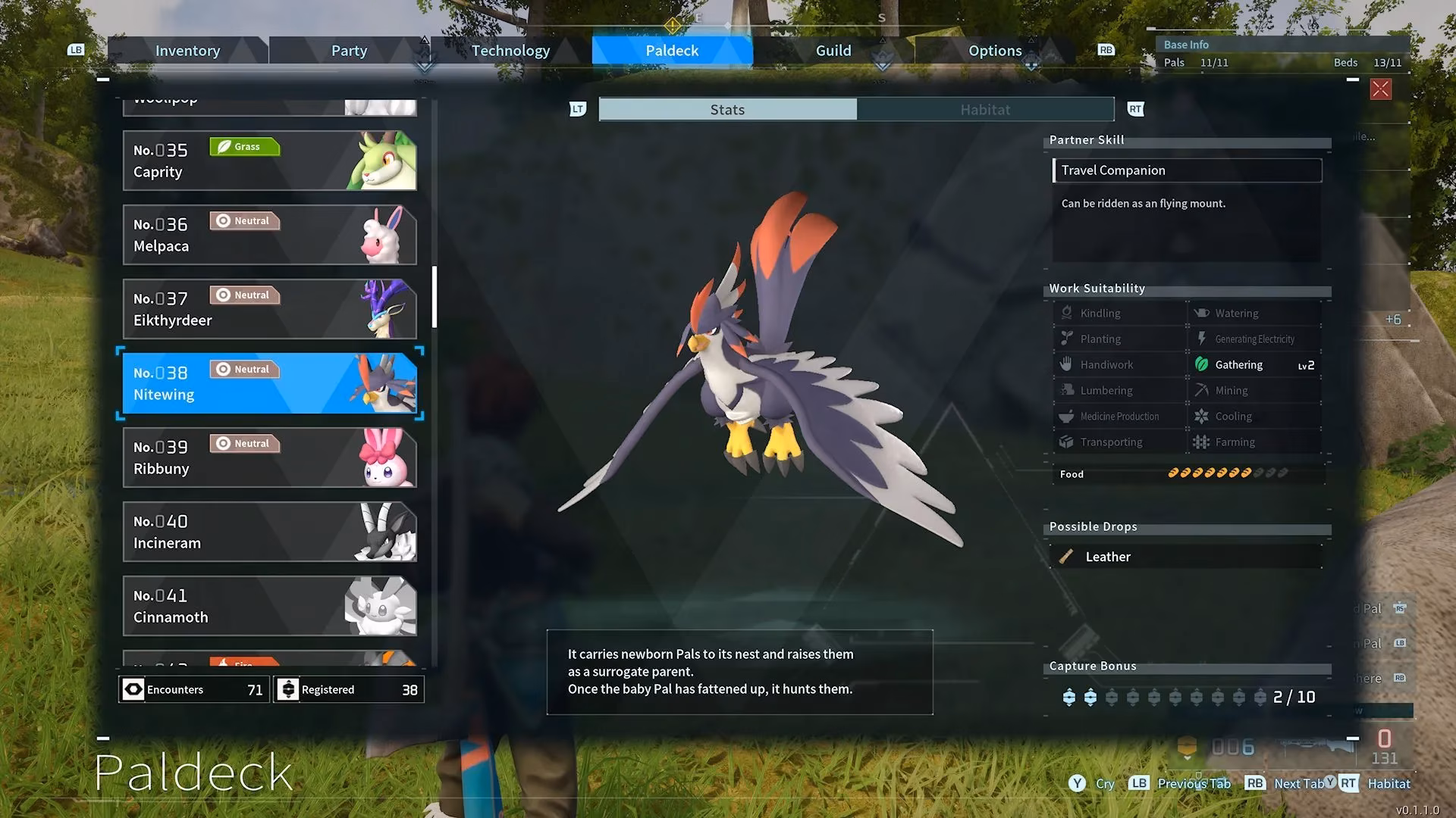 palworld-nitewing-boss-guide-location-strategy-and-rewards-image-1