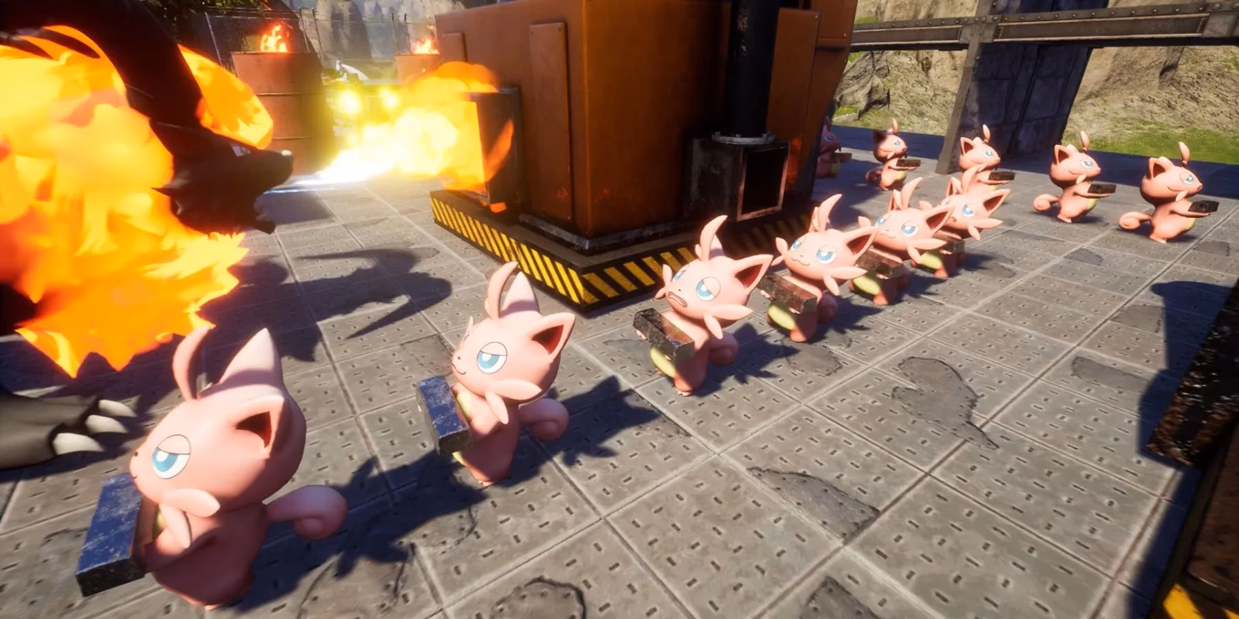palworld-respawn-secrets-how-a-day-resets-the-wild-image-0