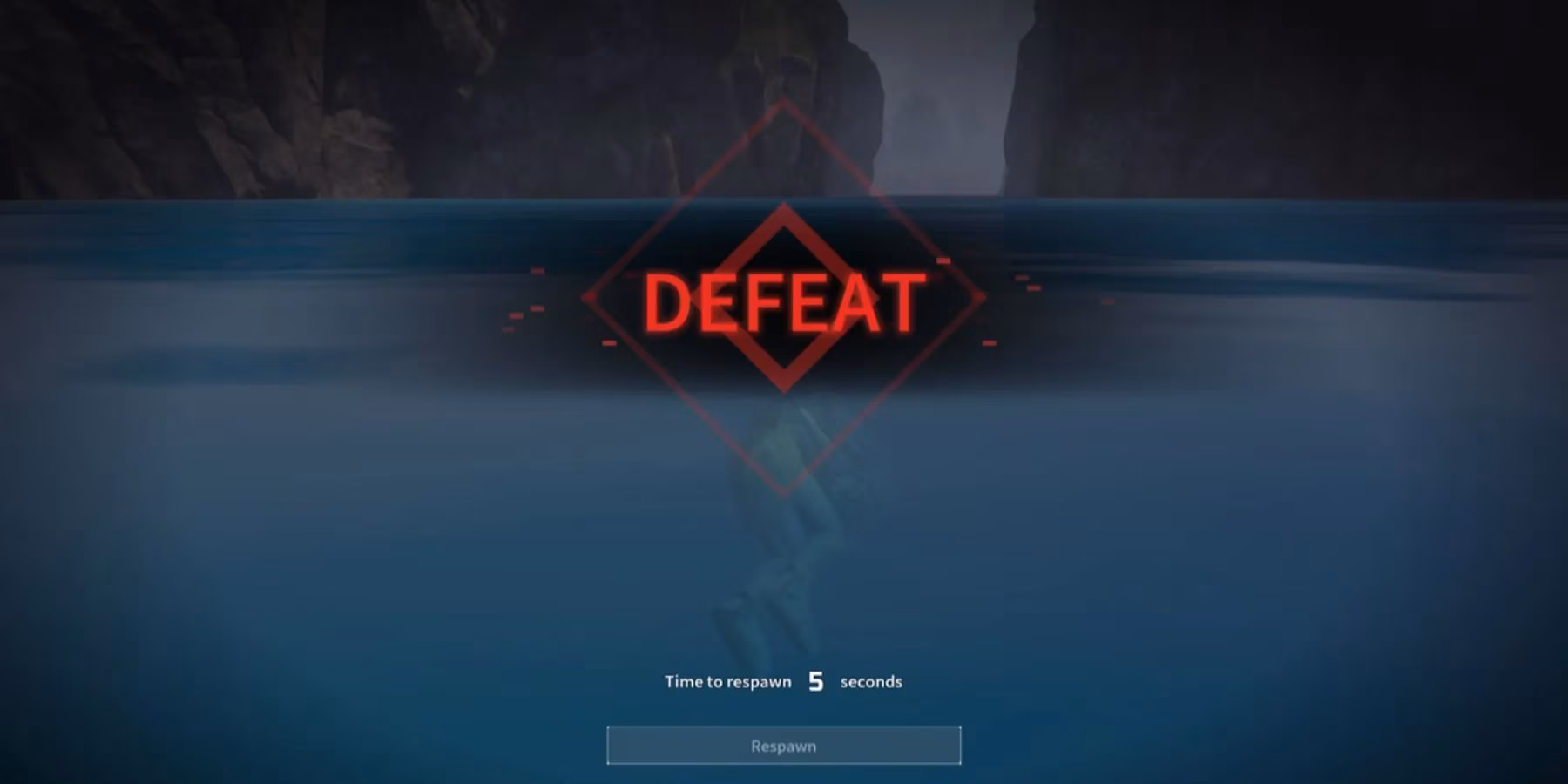 palworld-s-crime-wanted-system-explained-how-to-avoid-escape-the-pidf-image-2