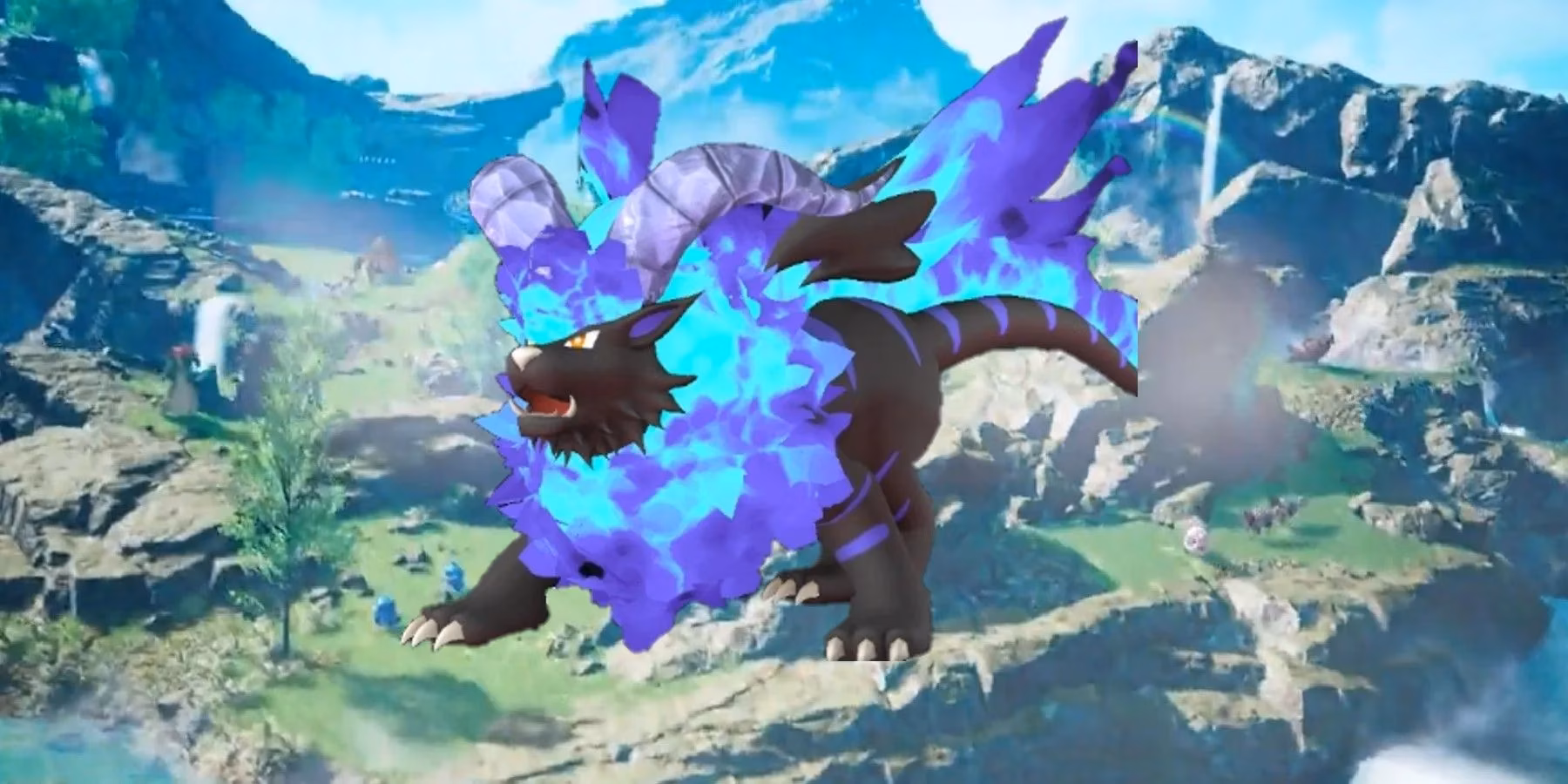 palworld-s-most-explosive-glitch-blazehowl-noct-s-unintended-nuke-attack-image-0