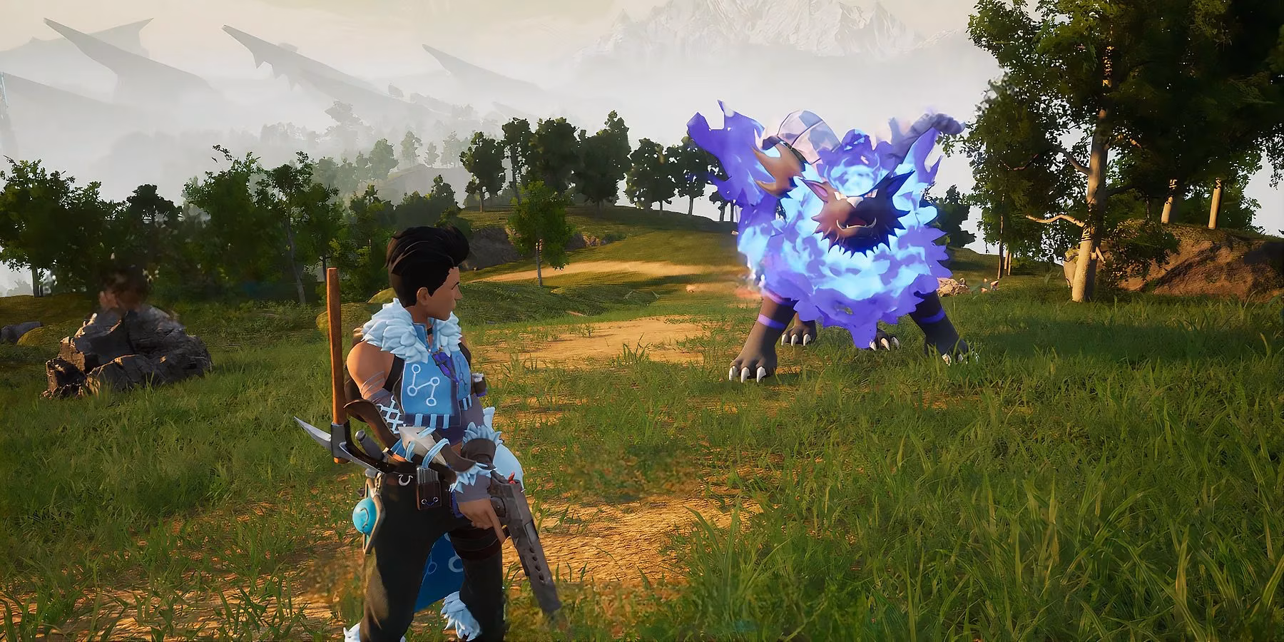 palworld-s-most-explosive-glitch-blazehowl-noct-s-unintended-nuke-attack-image-1