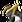 palworld-s-orserk-your-ultimate-guide-to-catching-breeding-mastering-the-dragon-electric-powerhouse-in-2026-image-0