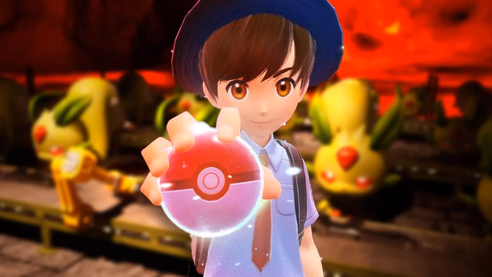 palworld-s-pal-automation-evolves-beyond-pokemon-s-let-s-go-mechanic-image-0