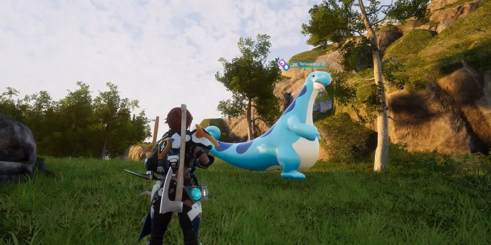 palworld-s-relaxaurus-comprehensive-guide-to-the-iconic-water-dragon-pal-in-2026-image-0