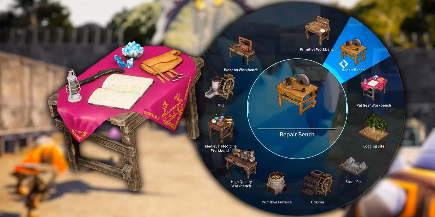 palworld-s-relaxaurus-comprehensive-guide-to-the-iconic-water-dragon-pal-in-2026-image-2