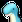 palworld-s-relaxaurus-cute-dinosaur-water-cannon-menace-and-how-to-catch-it-image-0