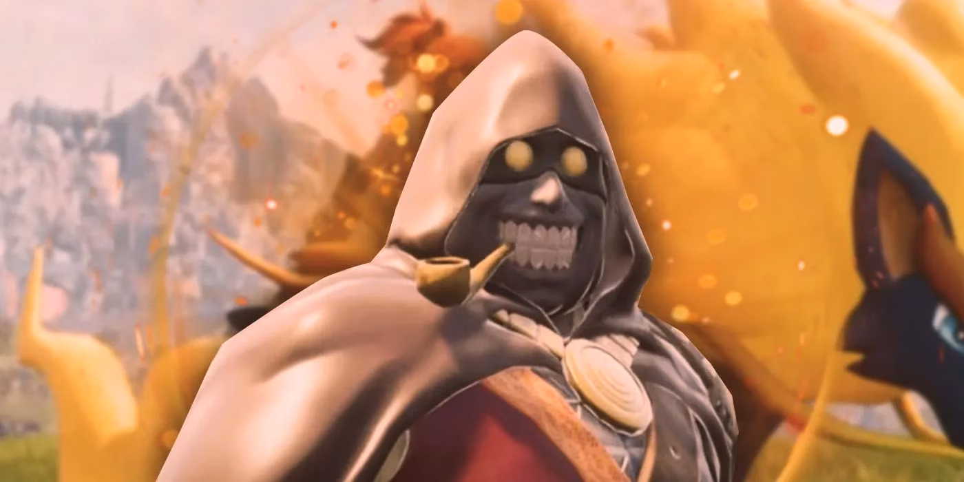 palworld-s-ultimate-ammo-farming-guide-bypass-crafting-with-the-infamous-black-marketeer-gold-glitch-image-1