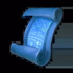 palworld-schematics-guide-your-blueprint-to-ultimate-gear-in-2026-image-0