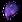 palworld-venom-glands-how-i-farm-poison-mats-in-2026-image-0