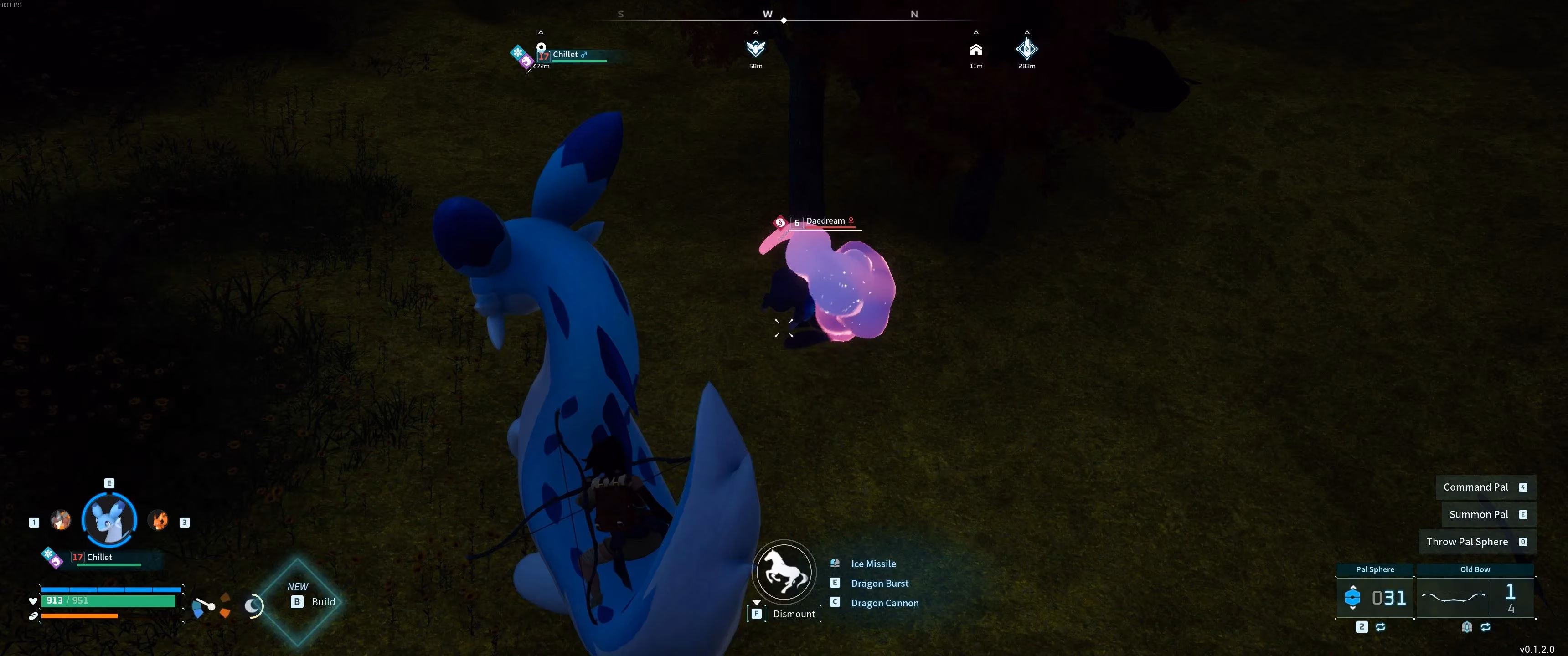 palworld-venom-glands-how-i-farm-poison-mats-in-2026-image-1
