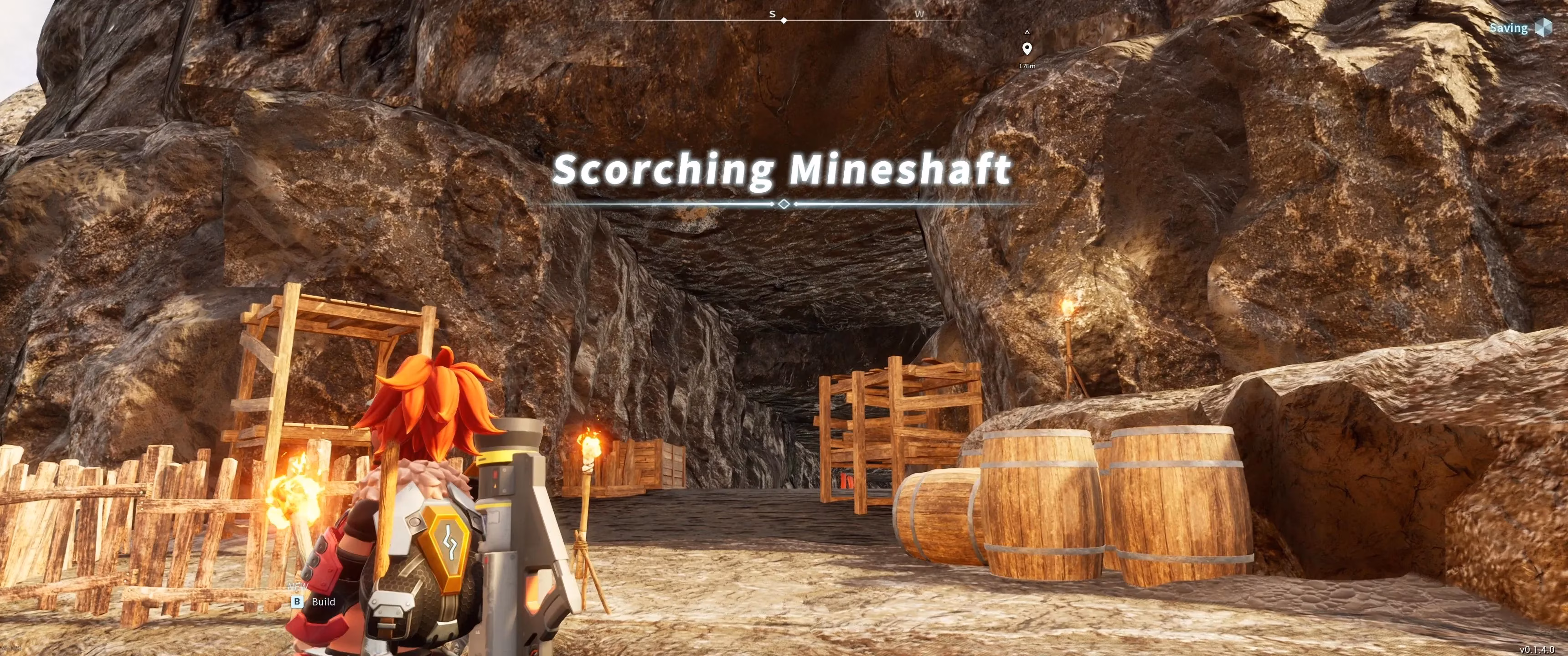 the-blazing-challenge-a-guide-to-conquering-alpha-boss-blazamut-in-palworld-image-1