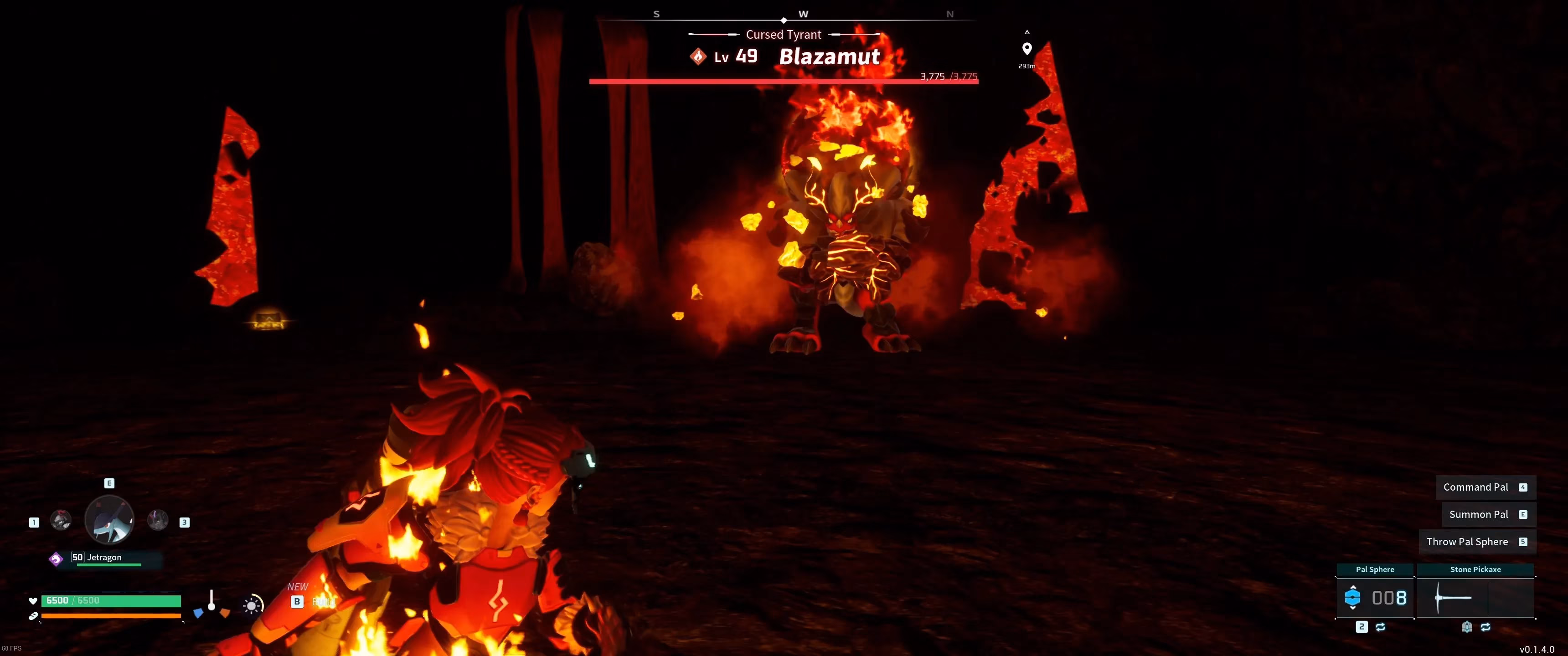 the-blazing-challenge-a-guide-to-conquering-alpha-boss-blazamut-in-palworld-image-6