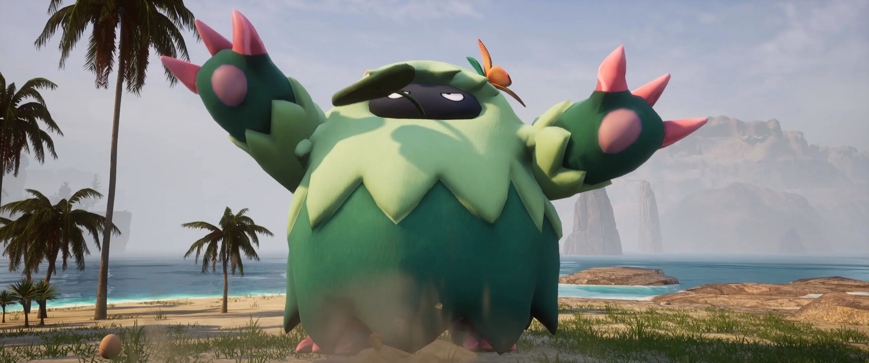 the-ultimate-2026-guide-to-conquering-the-terrifying-alpha-boss-wumpo-botan-in-palworld-image-1