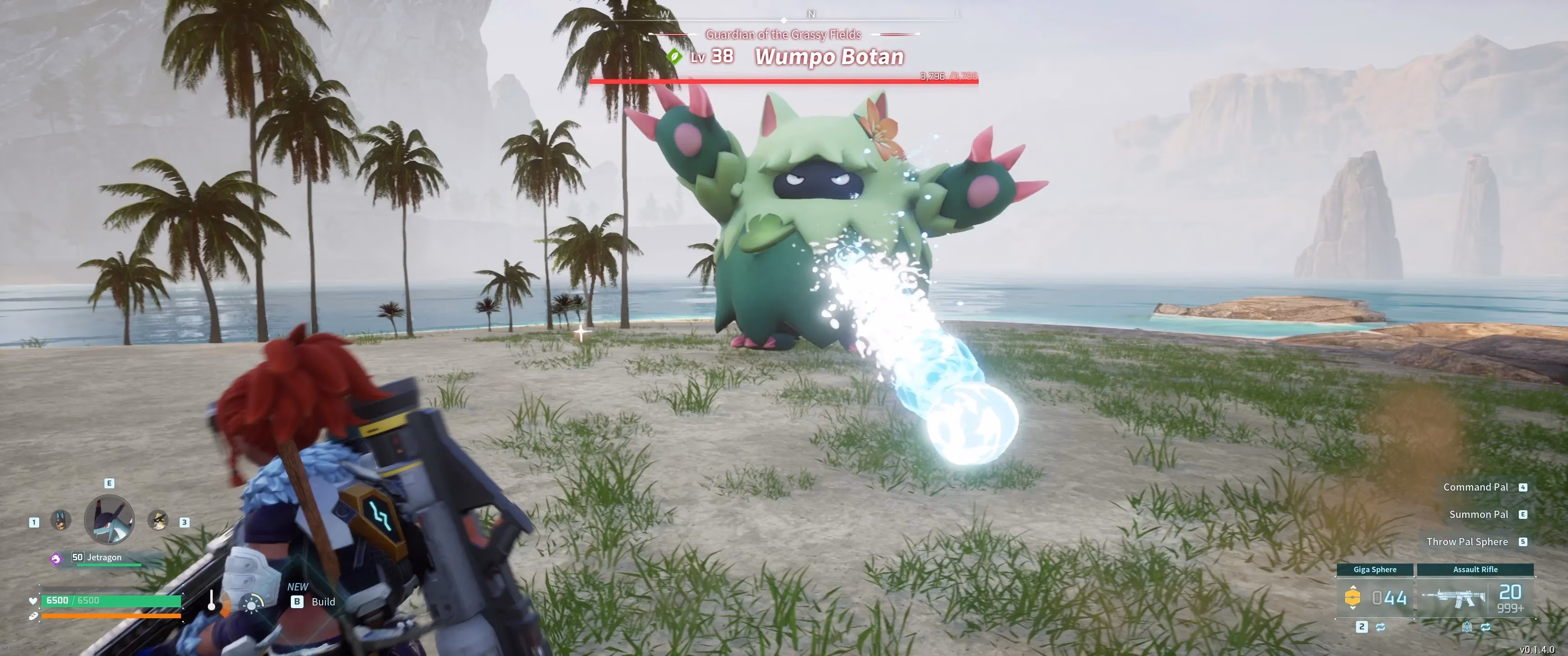 the-ultimate-2026-guide-to-conquering-the-terrifying-alpha-boss-wumpo-botan-in-palworld-image-3