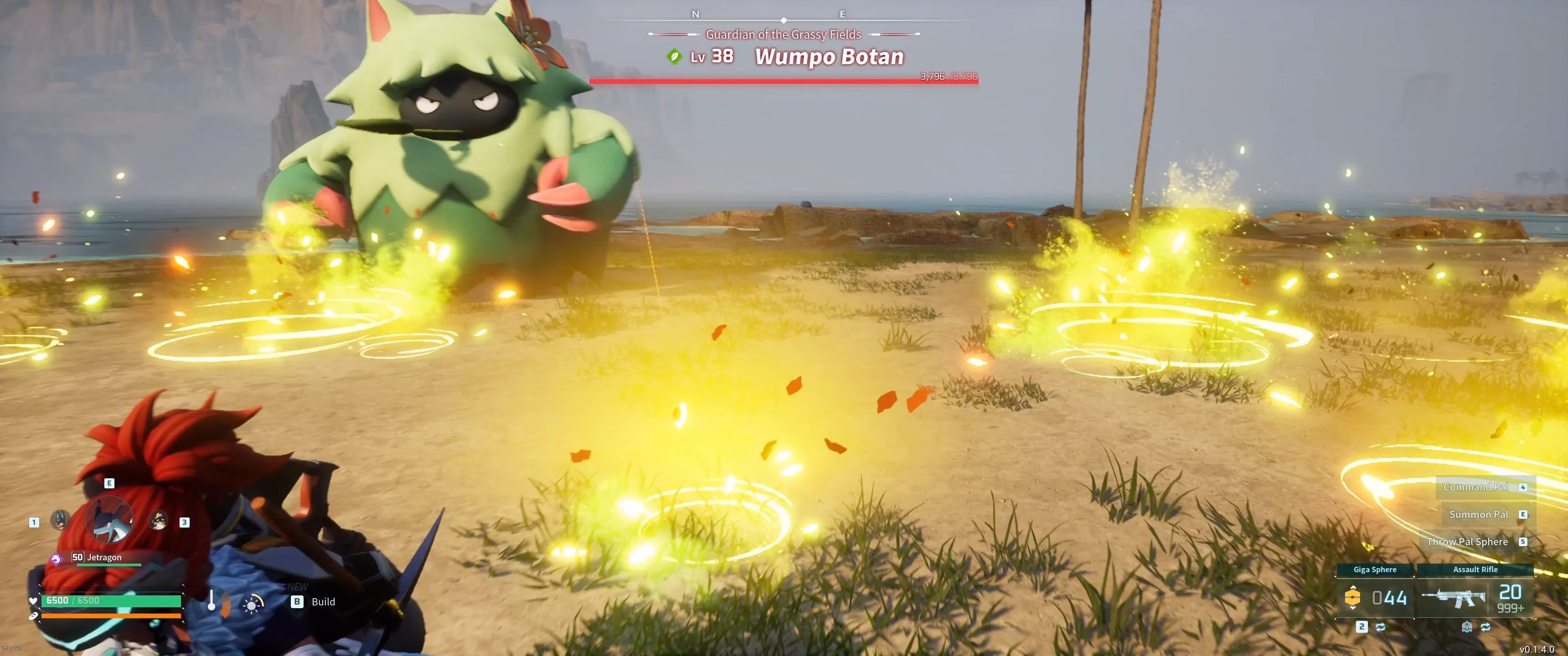 the-ultimate-2026-guide-to-conquering-the-terrifying-alpha-boss-wumpo-botan-in-palworld-image-4