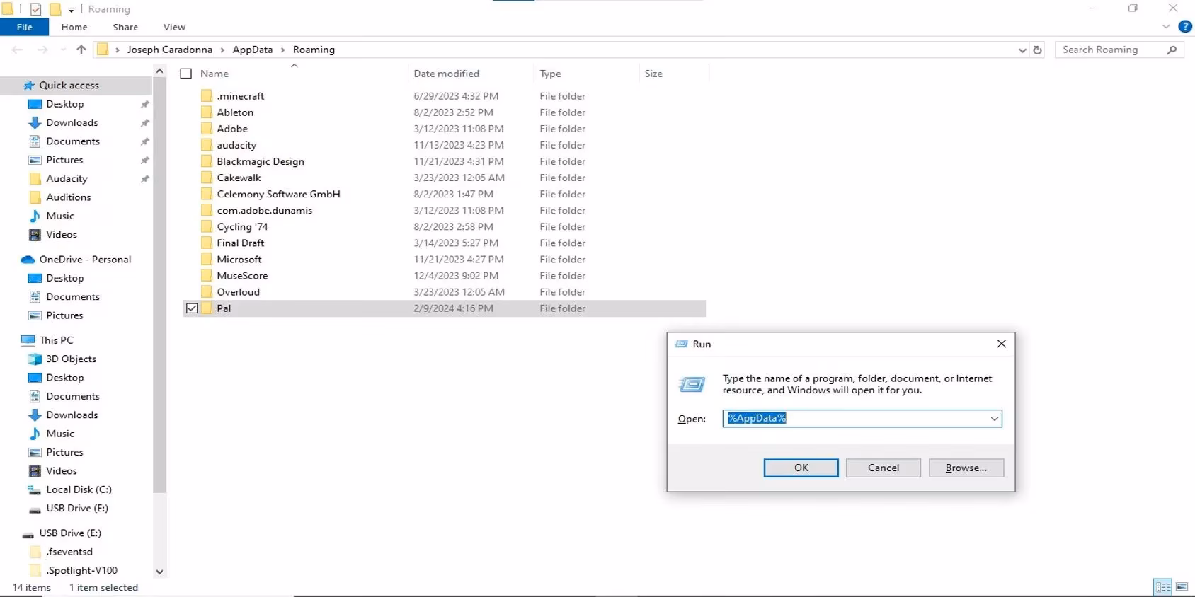 the-ultimate-2026-guide-to-palworld-save-file-mastery-conquer-crashes-and-never-lose-progress-again-image-0