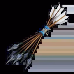 the-ultimate-2026-palworld-ammunition-guide-from-arrows-to-rocket-ammo-image-0