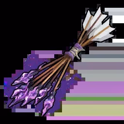 the-ultimate-2026-palworld-ammunition-guide-from-arrows-to-rocket-ammo-image-1