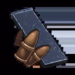 the-ultimate-2026-palworld-ammunition-guide-from-arrows-to-rocket-ammo-image-4