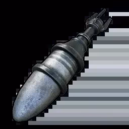 the-ultimate-2026-palworld-ammunition-guide-from-arrows-to-rocket-ammo-image-8