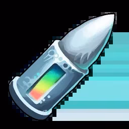 the-ultimate-2026-palworld-ammunition-guide-from-arrows-to-rocket-ammo-image-9