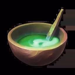 the-ultimate-guide-to-palworld-medicine-from-basic-bandages-to-mind-altering-elixirs-image-0