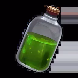 the-ultimate-guide-to-palworld-medicine-from-basic-bandages-to-mind-altering-elixirs-image-4