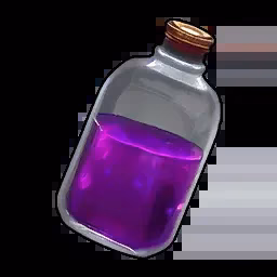 the-ultimate-guide-to-palworld-medicine-from-basic-bandages-to-mind-altering-elixirs-image-5