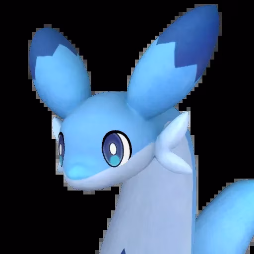 the-ultimate-guide-to-palworld-schematics-from-silly-hats-to-legendary-gear-image-1