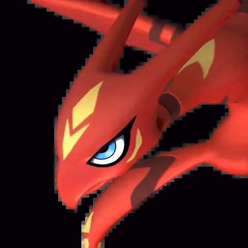 the-ultimate-guide-to-palworld-schematics-from-silly-hats-to-legendary-gear-image-10