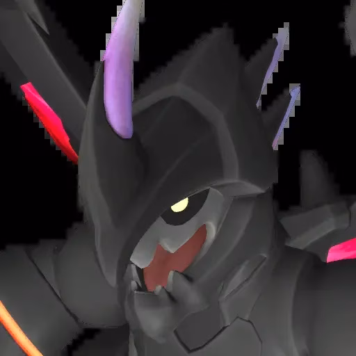 the-ultimate-guide-to-palworld-schematics-from-silly-hats-to-legendary-gear-image-11