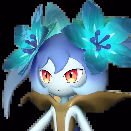 the-ultimate-guide-to-palworld-schematics-from-silly-hats-to-legendary-gear-image-12