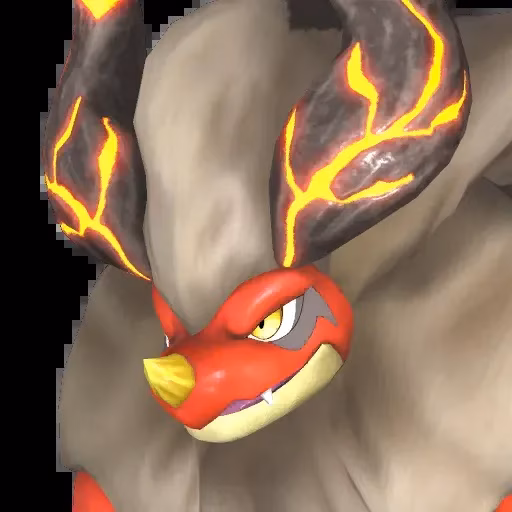 the-ultimate-guide-to-palworld-schematics-from-silly-hats-to-legendary-gear-image-13