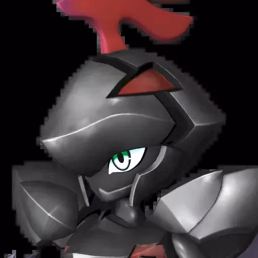 the-ultimate-guide-to-palworld-schematics-from-silly-hats-to-legendary-gear-image-15