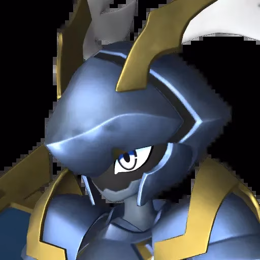 the-ultimate-guide-to-palworld-schematics-from-silly-hats-to-legendary-gear-image-16