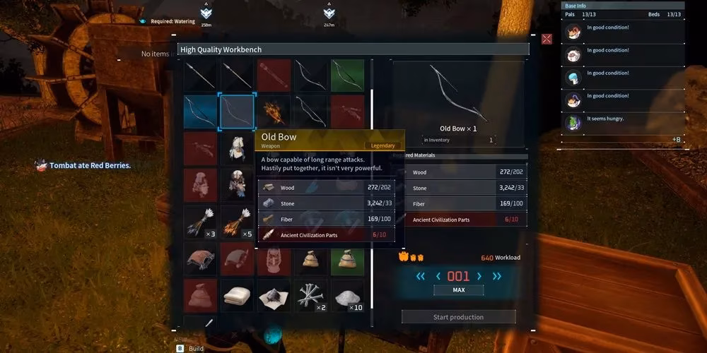 the-ultimate-guide-to-palworld-schematics-from-silly-hats-to-legendary-gear-image-18