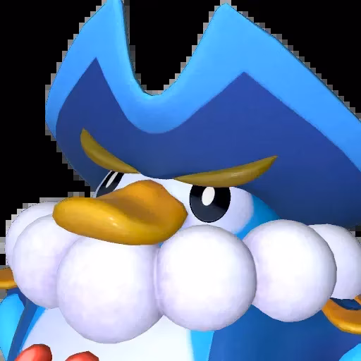 the-ultimate-guide-to-palworld-schematics-from-silly-hats-to-legendary-gear-image-2