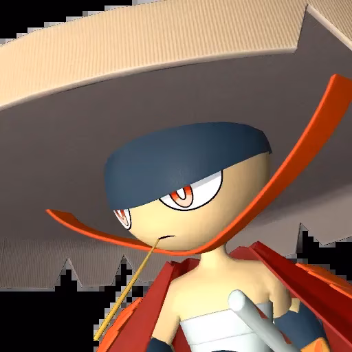 the-ultimate-guide-to-palworld-schematics-from-silly-hats-to-legendary-gear-image-5