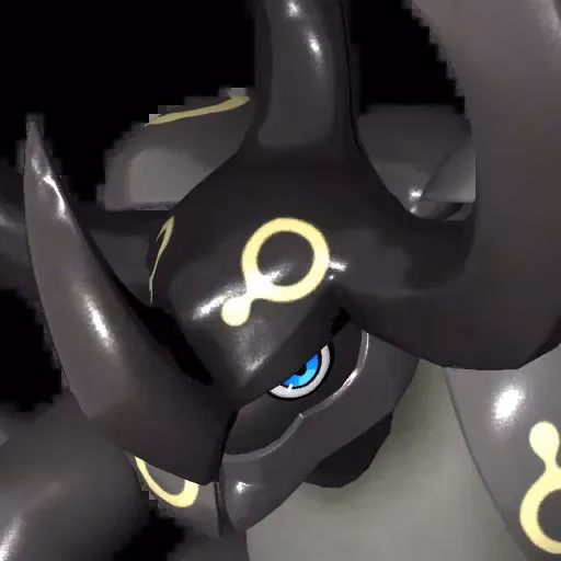 the-ultimate-guide-to-palworld-schematics-from-silly-hats-to-legendary-gear-image-7