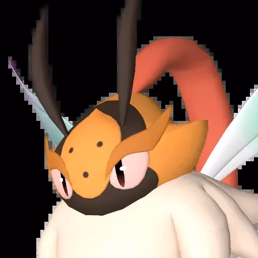 the-ultimate-guide-to-palworld-schematics-from-silly-hats-to-legendary-gear-image-8