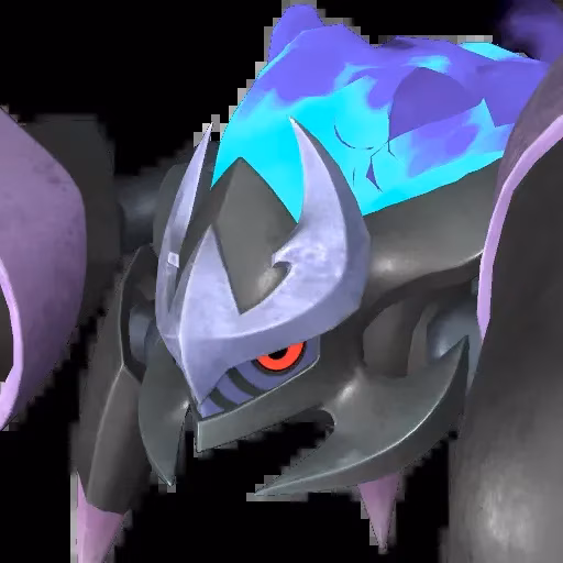 the-ultimate-guide-to-palworld-schematics-from-silly-hats-to-legendary-gear-image-9