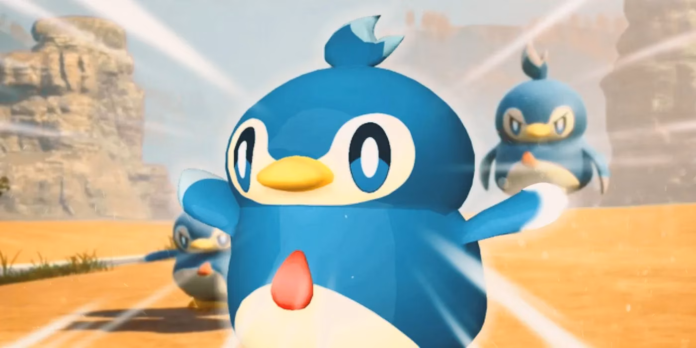 the-ultimate-guide-to-pengullet-in-palworld-catching-breeding-and-maximizing-this-early-game-pal-image-0