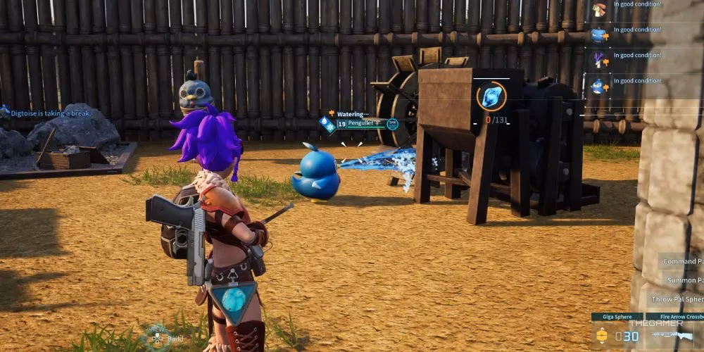 the-ultimate-guide-to-watering-pals-in-palworld-from-humble-beginnings-to-legendary-hydration-image-0