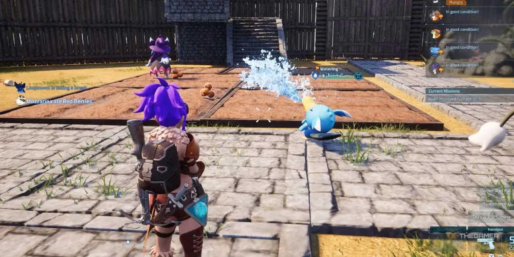 the-ultimate-guide-to-watering-pals-in-palworld-from-humble-beginnings-to-legendary-hydration-image-1