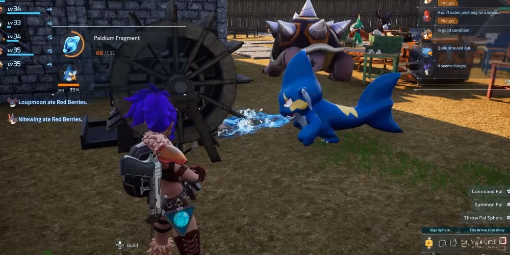 the-ultimate-guide-to-watering-pals-in-palworld-from-humble-beginnings-to-legendary-hydration-image-3