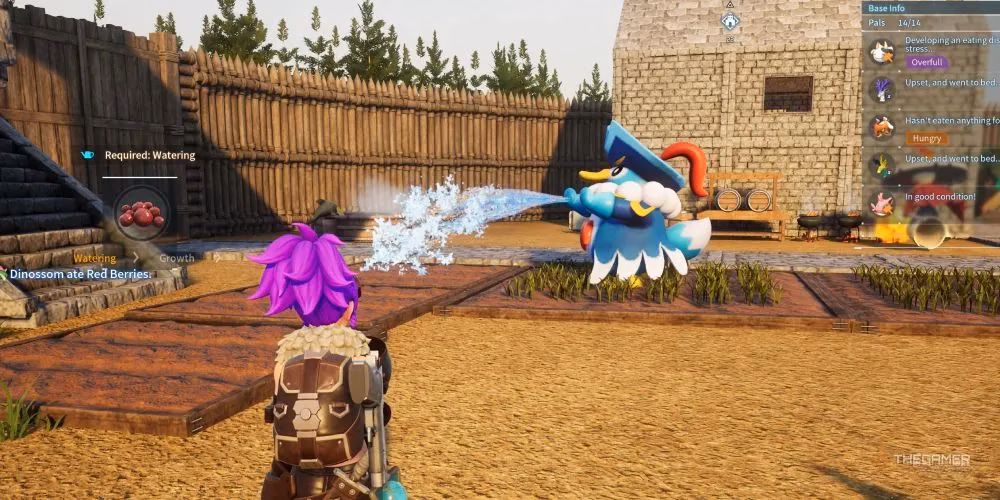 the-ultimate-guide-to-watering-pals-in-palworld-from-humble-beginnings-to-legendary-hydration-image-4